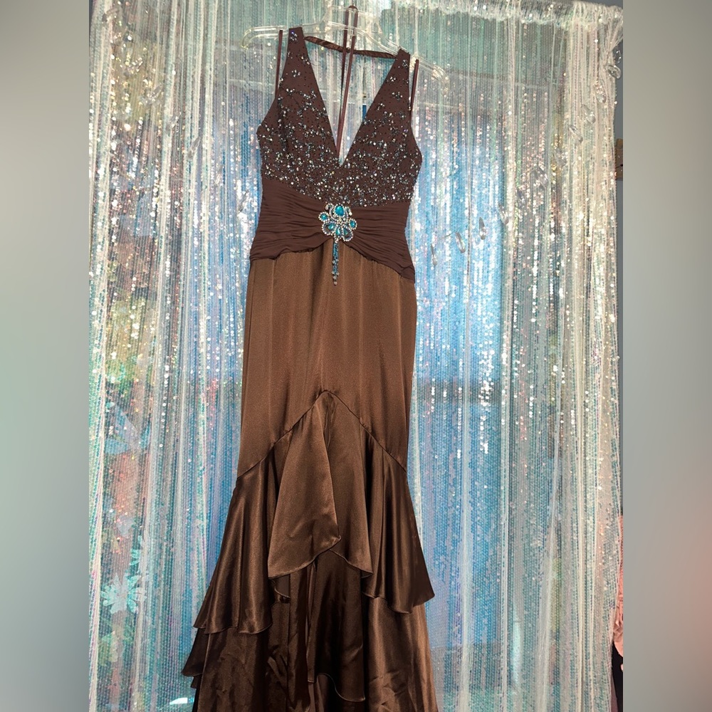 Prima Donna Collection size 4 - Picture 5 of 8